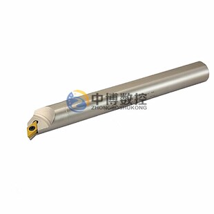 悍狮霸内孔刀杆SDUCR/L07/11 S08/10K S12M S16Q S20R S25S S32T