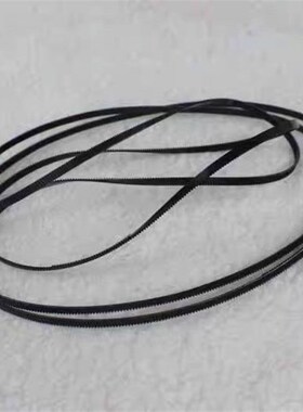 适用全新爱普生EPSONL15158 L15146 L6578 L7848 M15147L6558皮带