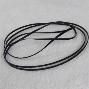 L7848 L6578 M15147L6558皮带 L15146 适用全新爱普生EPSONL15158