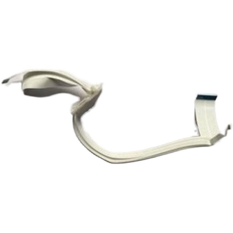 适用 爱普生L130  L210 L220 L300 L301 L380 L383 L455 喷头排线