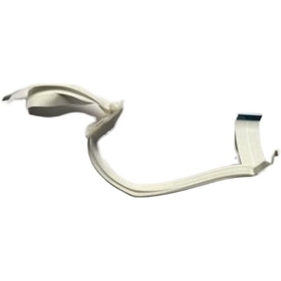 适用 爱普生L130  L210 L220 L300 L301 L380 L383 L455 喷头排线