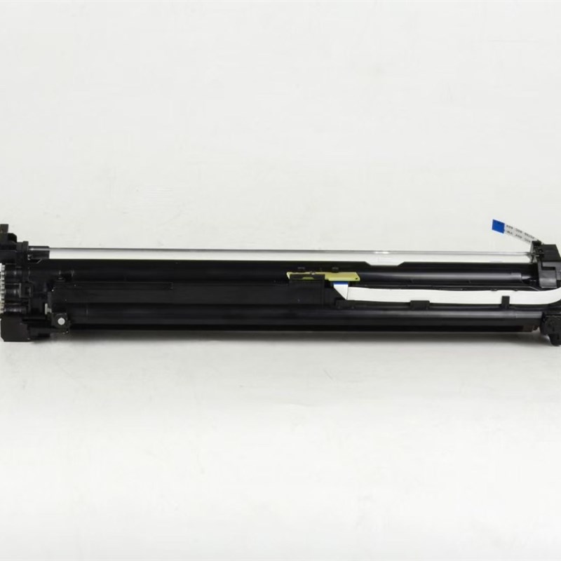 适用立思辰GA7530cdn硒鼓 GA3530cdn GA3531 GA3532 GA3533鼓组件