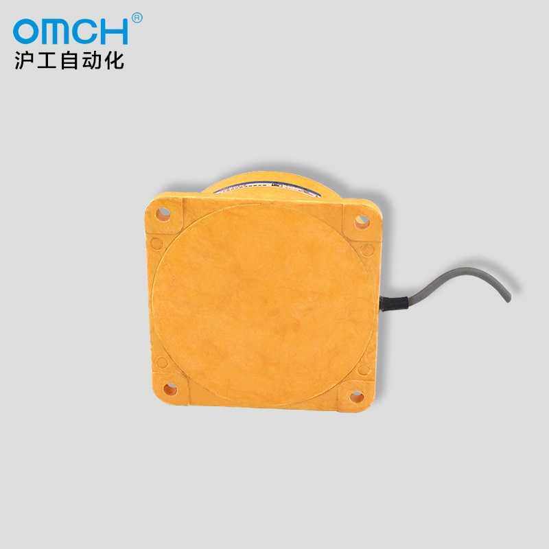 沪工自动化 TCB-3080(2080)ABCAL扁形接近开关电感式传感器,3C数码配件,USB多功能数码宝,淘宝优惠券,粉丝福利购,淘宝优惠卷