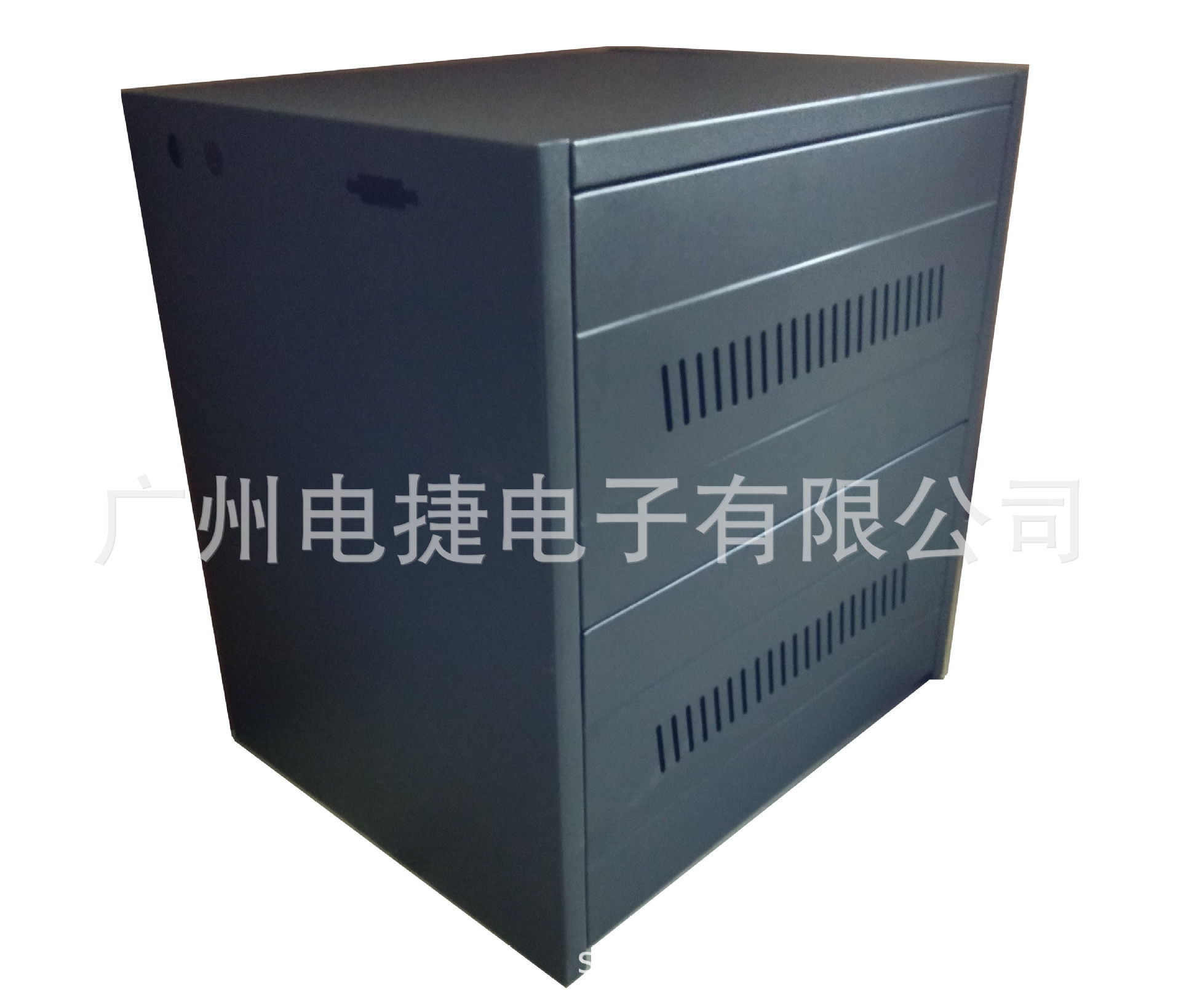 UPS蓄电池柜蓄电池专用柜C-6装24AH16节38AH12节65AH100AH6