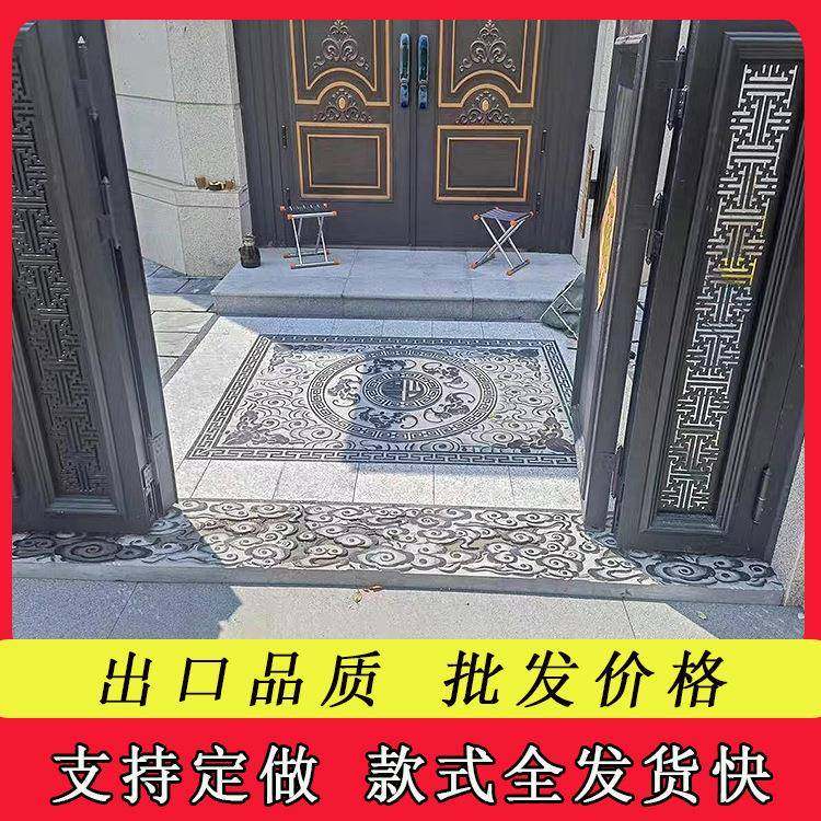 石雕浮雕天然青石福字地雕农村迎门墙中式庭院影壁墙青石地雕,纺织面料/辅料/配套,纺织机械配件,淘宝优惠券,粉丝福利购,淘宝优惠卷