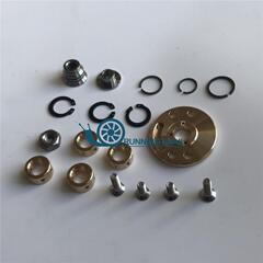 涡轮增压器维修包RHB31VZ2113900-62D51VE110069汽摩发动系统