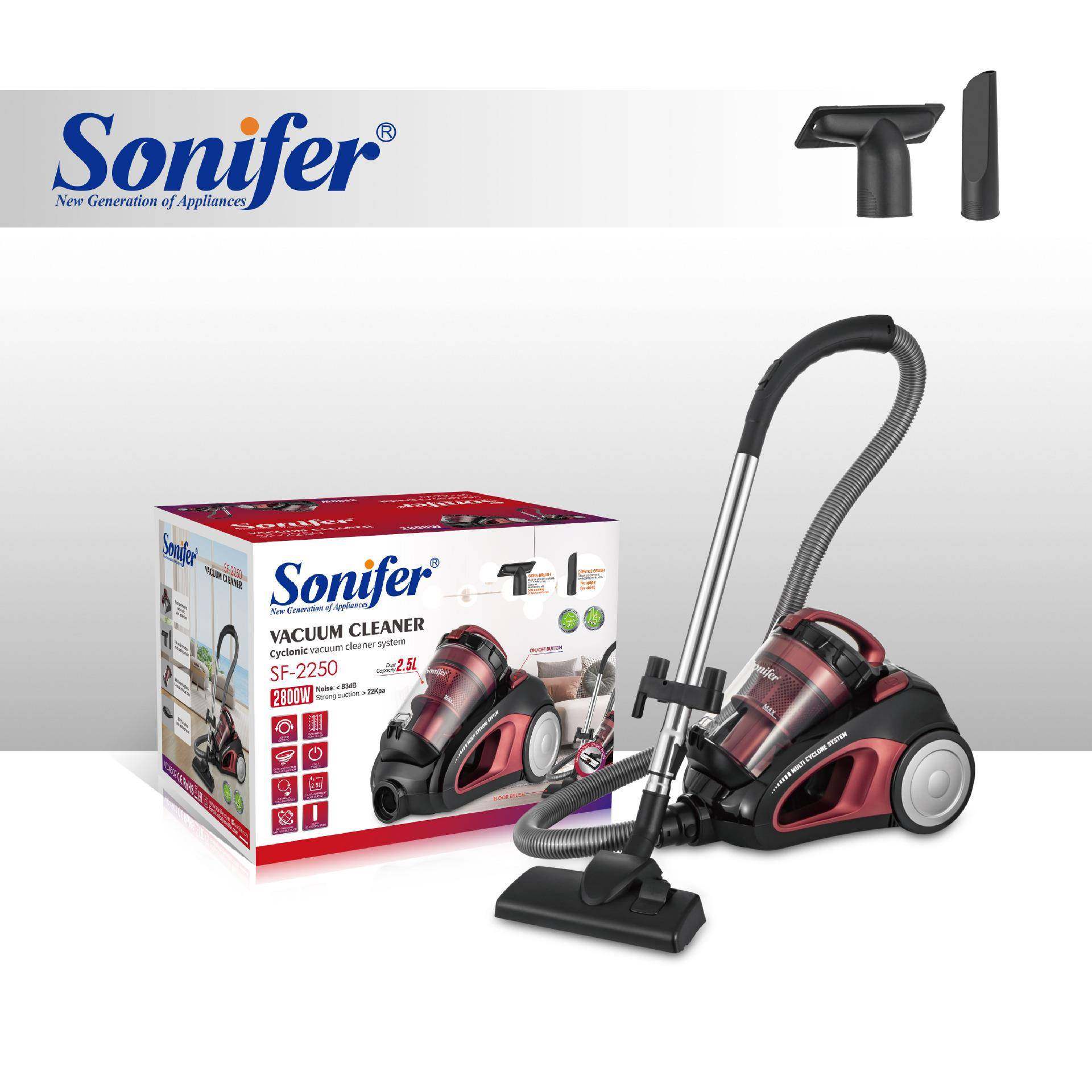 Sonifer2800W大吸力家用清洁吸尘器地毯保洁吸尘器SF-2250,纺织面料/辅料/配套,纺织机械配件,淘宝优惠券,粉丝福利购,淘宝优惠卷