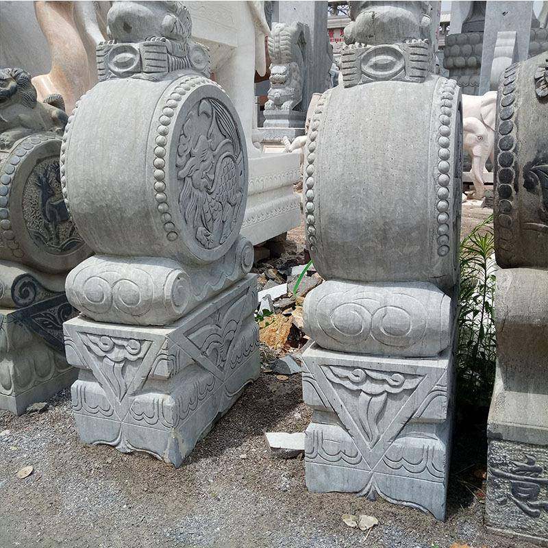 汉白玉门墩抱鼓石仿古抱鼓石石雕狮子大象门墩抱鼓石石雕门墩,纺织面料/辅料/配套,纺织机械配件,淘宝优惠券,粉丝福利购,淘宝优惠卷