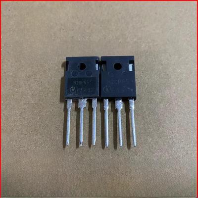 H20PR5 h20pr5 H20MR5 原装进口拆机 大功率电磁炉IGBT功率管