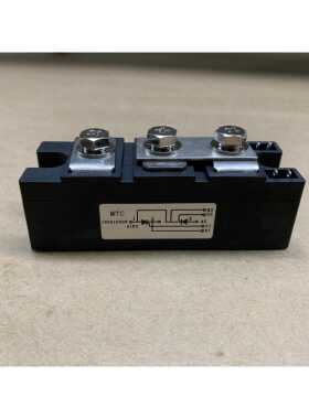 半导体控制整流器模块MTC160A1600V MTC160A MTC160A-16