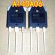 MOS场效应管 全新 逆变器专用 60V 140A A140A06 WGA140A06