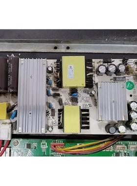 AE-LED43A-4K电源板LED85高压板监示器 板LED43C-4K AE-LED32A-4k