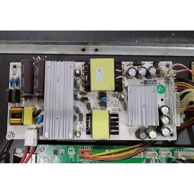 AE-LED43A-4K电源板LED85高压板监示器 板LED43C-4K AE-LED32A-4k