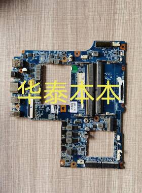 机械师F117-B GK5CN5Z GK5CP5Z GK5CN6X 料板 IT8528E 现货