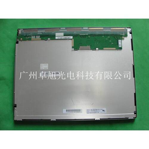 NL10276BC30-34D 34R 34K 39 PRO-FACE FP3710-T42-U现货 询价