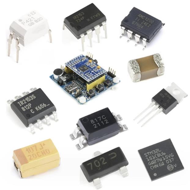 原装正品 ENC28J60-I/SS ENC28J60 SSOP-28 以太网控制器芯片IC