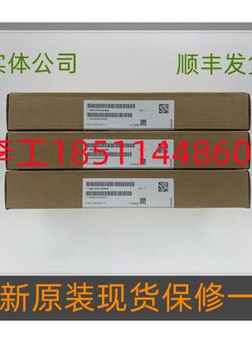 C98043-A7001-L1全新原装6RA70直流CUD1主板6RY1703-0AA00控制板