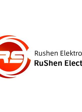 原装正品UNI-SEMI(宇力) U3216 SOP-8 栅极驱动IC芯片新版U3216C