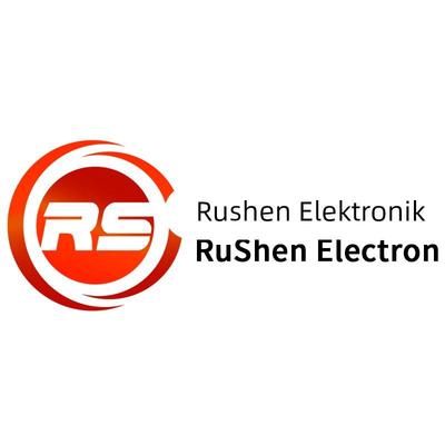 原装正品UNI-SEMI(宇力) U3216 SOP-8 栅极驱动IC芯片新版U3216C