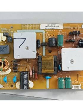 全新 ND2200-ME1/WFSP045D-1T01电源板高压板监示器