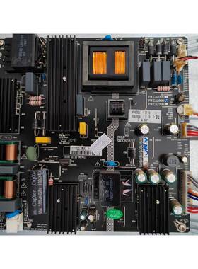 PWDH230D／170D／180D电源板代用板FS1100寸高压板 85寸有两组4组