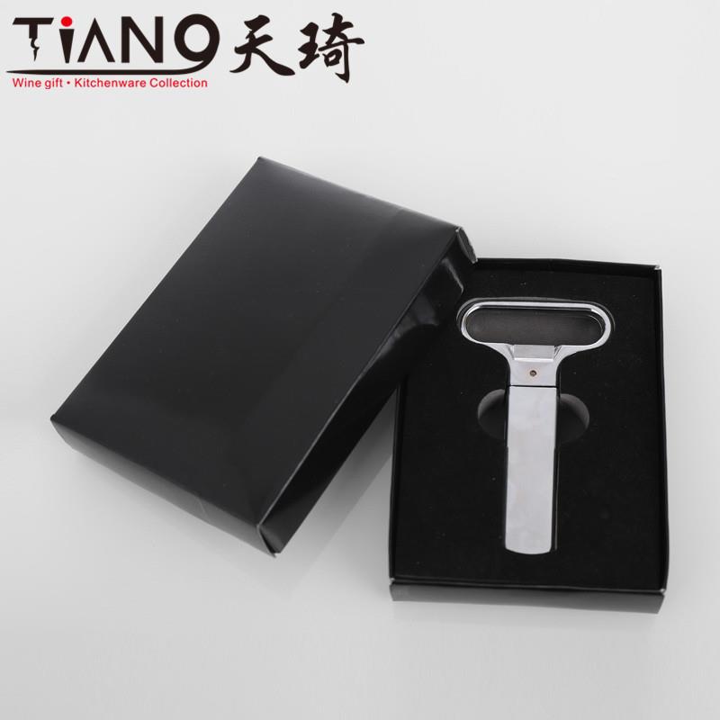 包邮老酒开瓶器 便携红酒开瓶器 开陈年葡萄酒专用软木塞开酒夹子