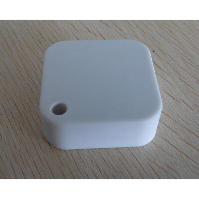 ibeacon摇一摇/BLE蓝牙ibeacon基站/模块CC2640/NRF51822芯片/