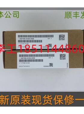 6SE7090-0XX84-0KB0全新原装6SE70变频器EB1扩展板6SX7010-0KB00