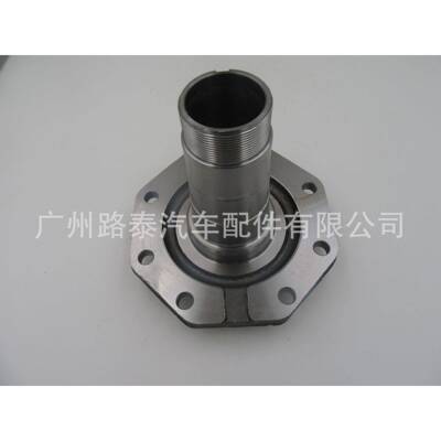 适用于霸道HDJ80FZJ80前轮轴头43401-60080