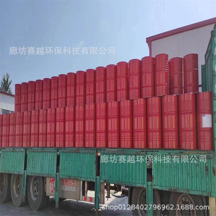 AB硬质泡沫胶聚氨酯双组份黑白组合料聚氨酯手工填充发泡料发泡剂,畜牧/养殖物资,畜牧/养殖器械,淘宝优惠券,粉丝福利购,淘宝优惠卷