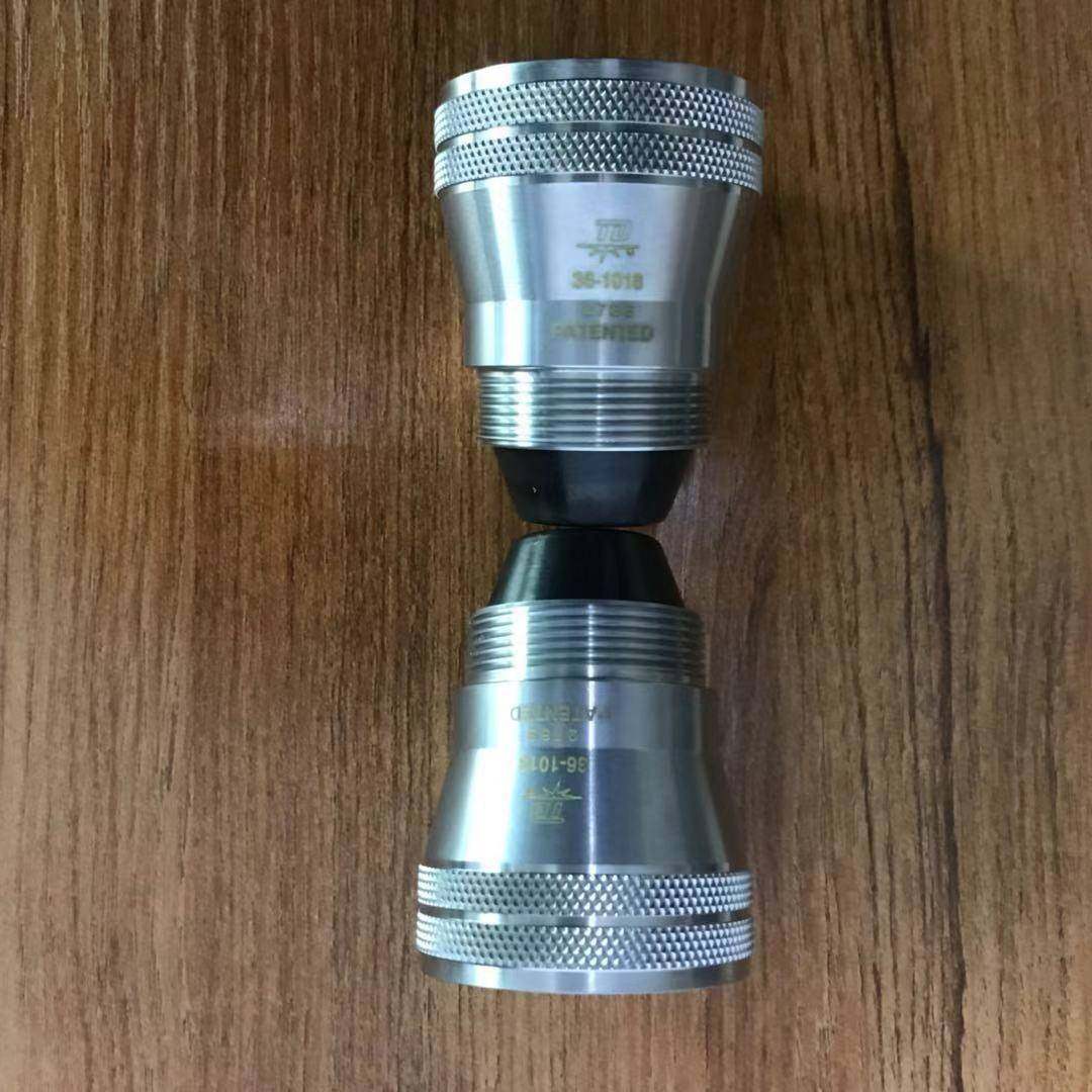 原装飞马特等离子保护杯36-1018销售切割机配件割嘴电极