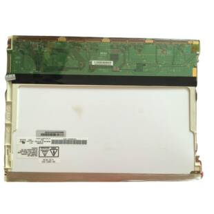 好景890电脑显示屏盟立8000C电脑液晶屏塑机