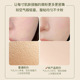 气垫粉扑大号XL干湿两用不吃粉上妆服柔软亲肤