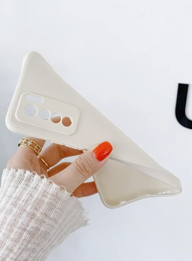 适用n40pro非洲型号直边infinixnote50pro手机保护