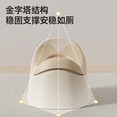 儿童马桶坐便器便盆婴儿盆男孩女专用训练厕所宝宝小马桶