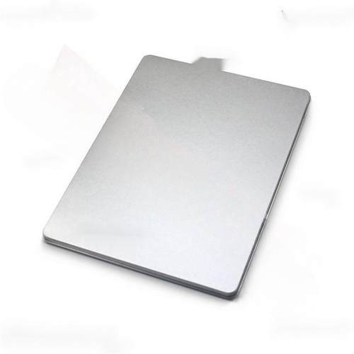 大号A铁4文件盒 片办公票据收藏纳盒整理 家居收 照相册存4363424