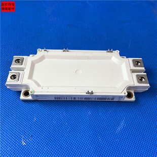 FF225R12ME4 FF300R12ME4 FF300R12ME3 FF225R12ME3  FF300R17ME3