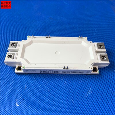 FF225R12ME4 FF300R12ME4 FF300R12ME3 FF225R12ME3  FF300R17ME3