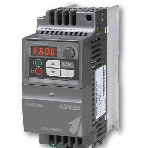 GEFRAN固态继电器F008627 M316-MBEI-B35D-1-4--0 2D130X0全系列