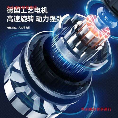 名土开槽机一次成型尘水电匠安装SDL混凝墙壁线无槽切割机神器