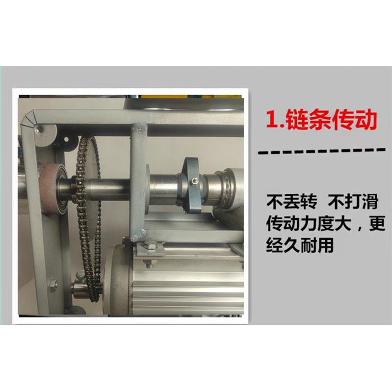 电动功大率器管道JYT通机疏家用疏通器马桶疏通神专业通下水道工