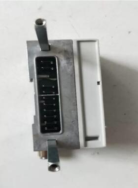 FESTO费斯托 VMPAFB-EPLG XIJ-53370 3全新原-装正品 现货