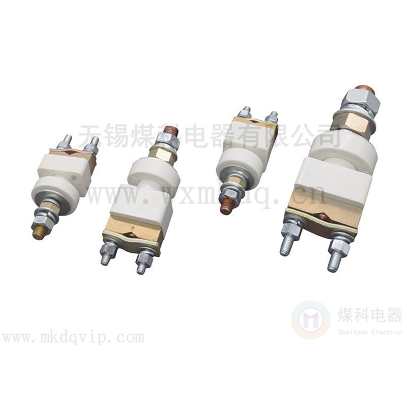 防爆接线端子 JF16-1140,防爆变频器配件 接线端子 接线柱