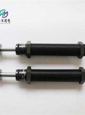 AJNOVN7TICS工0业缓冲器302E00500气缸附件