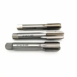 UN套F英制美制钢丝F7577S564螺丝锥牙套ST丝锥 620 UNC