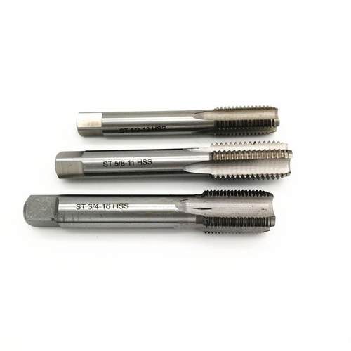 UNC UN套F英制美制钢丝F7577S564螺丝锥牙套ST丝锥 1/4-620 3/8-1