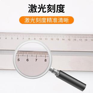 瓷砖定向开孔定位不器锈钢可UXN调节贴万砖工具多功能打孔位器万