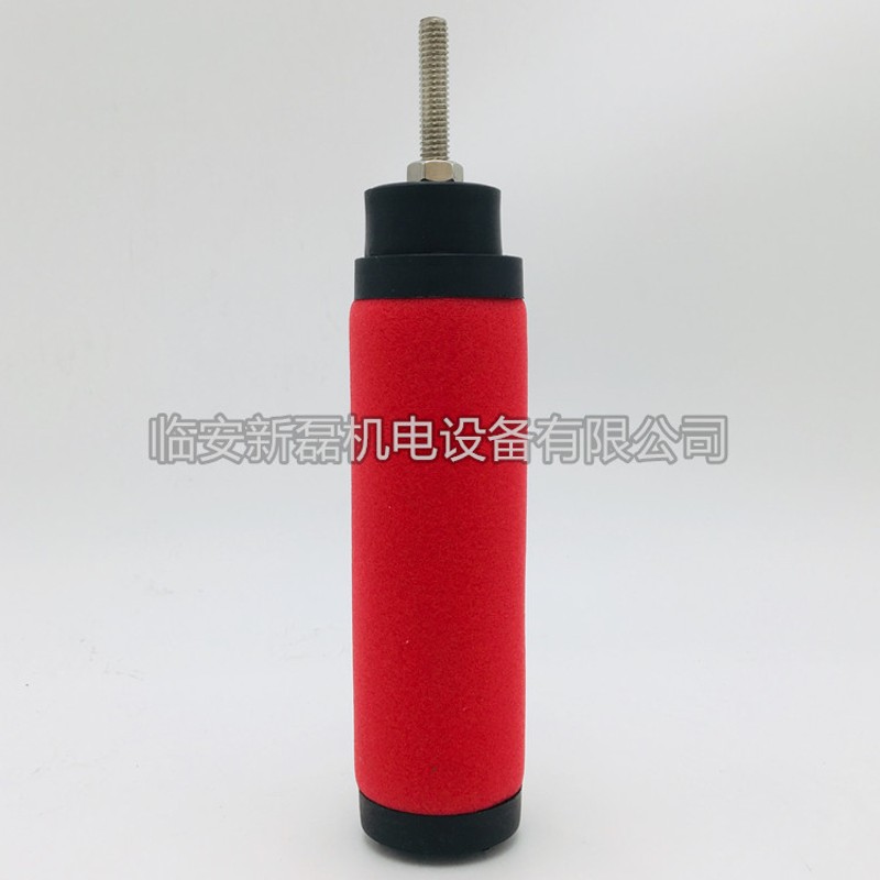 不锈钢精密过滤器配套滤芯 2.5立方E9E7E5E3E1-20滤芯 除水除油