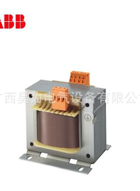 IN导AAF轨/脉冲开关-2CCA703050R0001tED182-1611