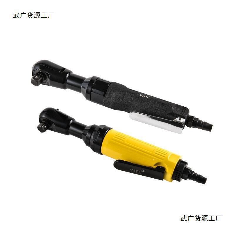 日本VIU工EIZ业棘轮F扳手扭力手小风级炮气动工具汽扳车修理快速